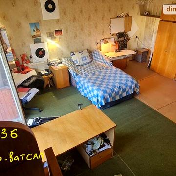 Продаж 2к Квартира Ярослава Мудрого вулиця