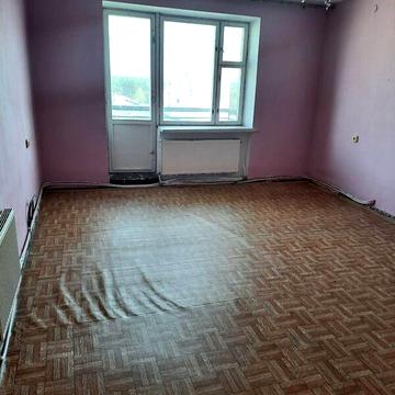 Продаж 1к Квартира Лісна вулиця