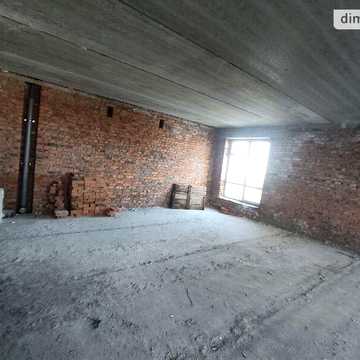 Продаж 2к Квартира Гетьмана Мазепи (Красовського Маршала) вулиця