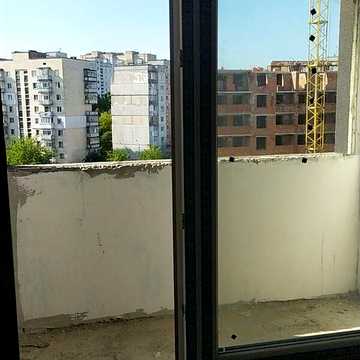 Продаж 1к Квартира Інститутська вулиця ЖК Студенческий
