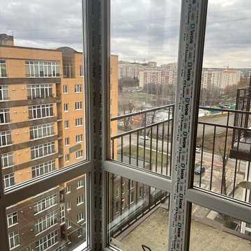 Продаж 1к Квартира Старокостянтинівське шосе