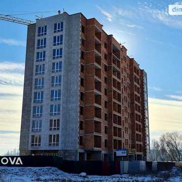 Продаж 2к Квартира Старокостянтинівське шосе ЖК Европейский квартал
