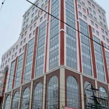 Продаж 2к Квартира Подільська вулиця