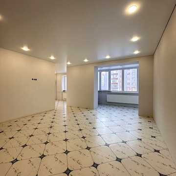 Продаж 3к Квартира Озерна вулиця ЖК ул. Озерная, 3