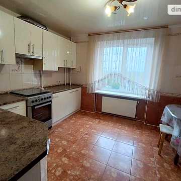 Продаж 3к Квартира Народної Волі вулиця