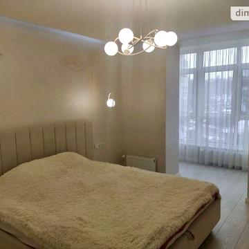 Продаж 3к Квартира Проскурівського Підпілля вулиця ЖК Проскурів