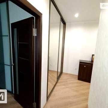 Продаж 3к Квартира Трудова вулиця