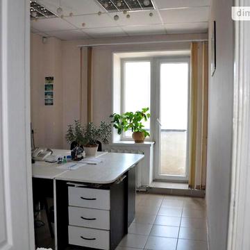 Продаж 6к Квартира Свободи вулиця
