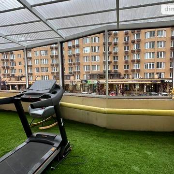 Продаж 3к Квартира Молодіжна вулиця ЖК София Резиденс