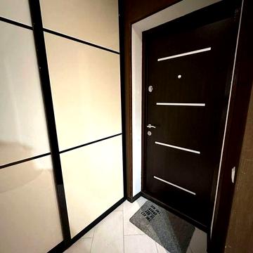 Однокімнатна квартира ВІД ВЛАСНИКА ЖК Ліко-Град