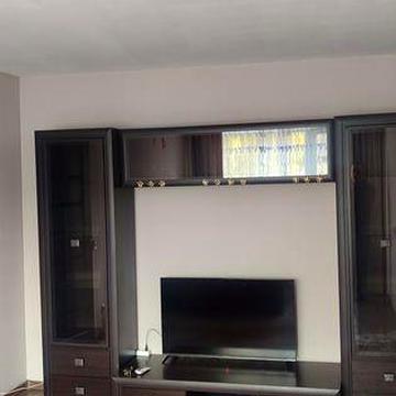 Квартира оренда.