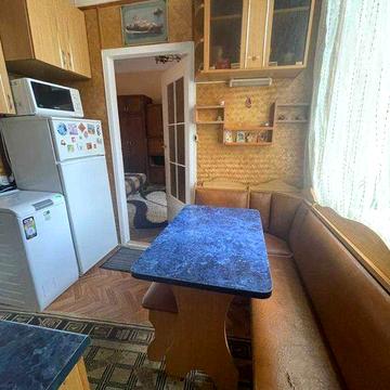 Оренда 1 кім. квартири  р-н УПА