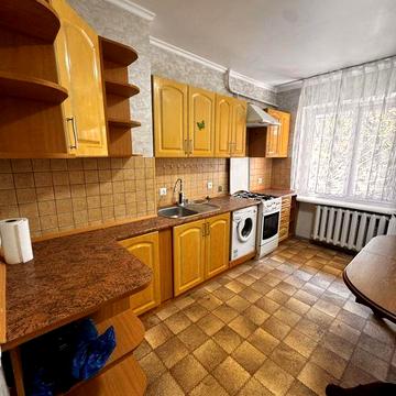 Продажа 3 ком квартиры таирова