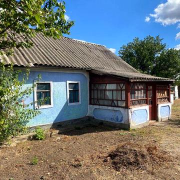 Продам будинок в селі Ісаєво (Марʼїна Роща)