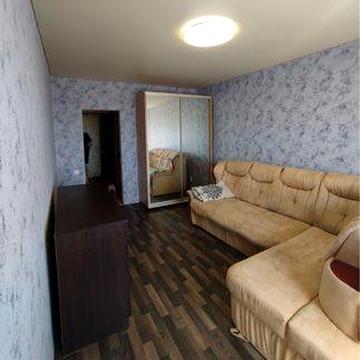 Здам 1 квартиру на 2 Східному