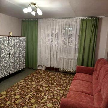 Довгострокова оренда 1к Квартира Князя Ярослава Мудрого проспект