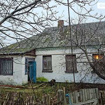 Продаж 2к Дім вулиця Зоряна