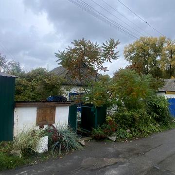 Продаж 3к Дім вулиця Робітнича