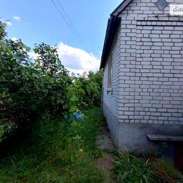Продаж 1к Дім СТ Отклик