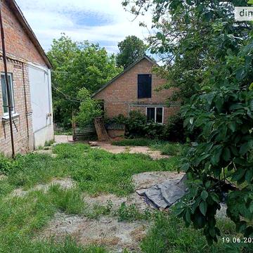 Продаж 2к Дім вулиця Лесі Українки