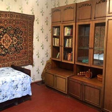 Продаж 3к Дім вулиця Чорновола