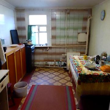 Продаж 2к Дім Пушкіна вулиця