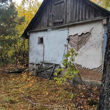Продаж 1к Дім Першотравнева вулиця