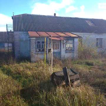 Продаж 4к Дім Івана Франка вулиця