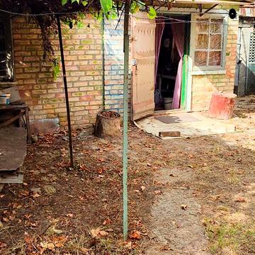 Продаж 2к Дім вулиця Горького
