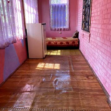 Продаж 3к Дім вулиця 17-а Садова