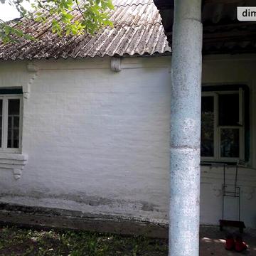 Продаж 1к Дім вулиця Котовського