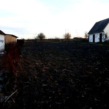 Продаж 2к Дім вулиця Хліборобна