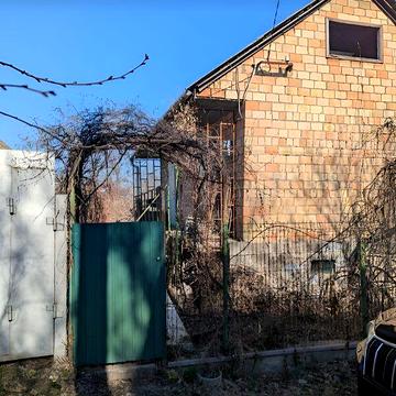 Продаж 2к Дім Колос масив