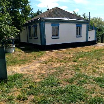 Продаж 2к Дім Українська вулиця
