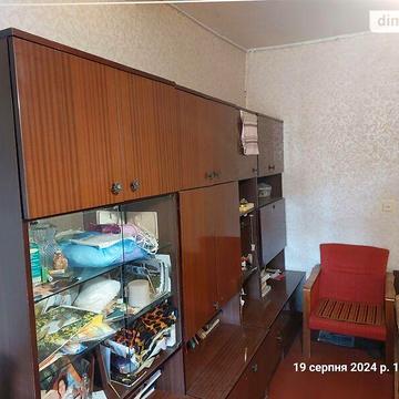Продаж 2к Дім Шевченка вулиця