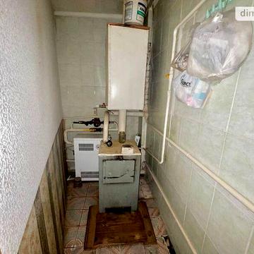 Продаж 3к Дім Невідомих Солдат вулиця