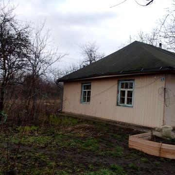 Продаж 3к Дім Півня вулиця