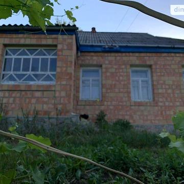 Продаж 3к Дім Фонарний провулок