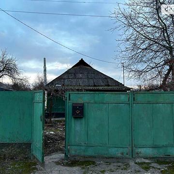 Продаж 1к Дім Гагаріна вулиця