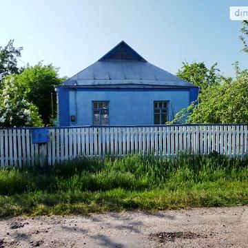 Продаж 4к Дім Шевченка вулиця