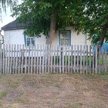 Продаж 3к Дім вулиця Новоселівська