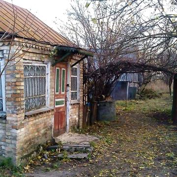Продаж 2к Дім вулиця Ярослава Мудрого (Леніна)
