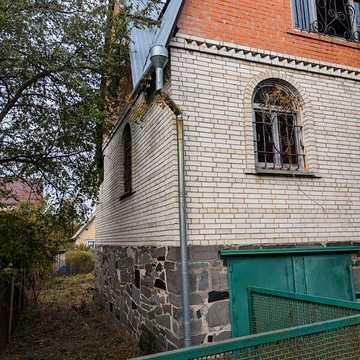 Продаж 1к Дім Садова вулиця