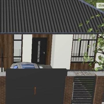 Продаж 3к Дім Остромирська вулиця