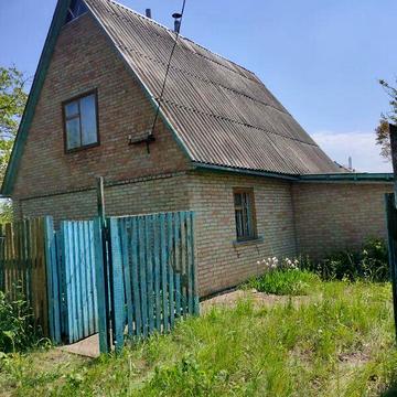 Продаж 5к Дім Мімас масив