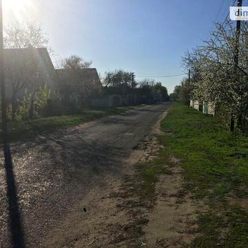 Продаж 2к Дім Центральна (Леніна) вулиця