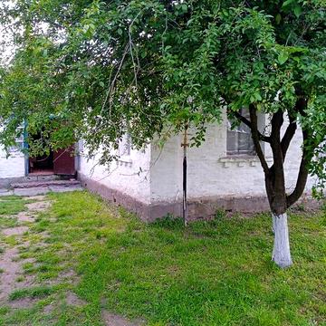 Продаж 2к Дім Індустріальна вулиця