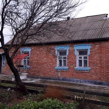 Продаж 2к Дім Центральна (Леніна) вулиця