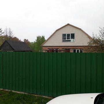 Продаж 4к Дім Польова вулиця