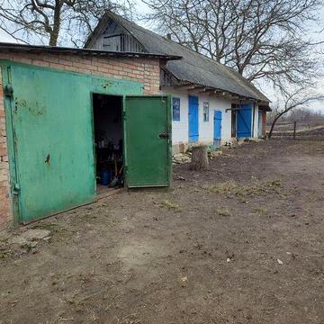 Продаж 3к Дім вулиця В. Драчука (Петровського